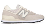 Кроссовки New Balance Nb 574