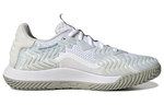 Кроссовки Adidas Solematch Bounce Control