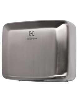 Рукосушилка Electrolux EHDA – 2500