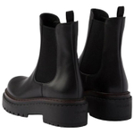 Prada 5.5Cm (Женская размерная сетка)