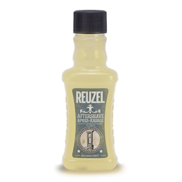 Лосьон после бритья Reuzel Aftershave, 100мл