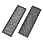 Индукционная варочная панель Zigmund & Shtain CIS 311.75 BX с вытяжкой