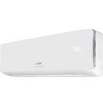 Сплит-система Ballu Olympio Edge BSO-07 (до 22м2)