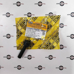 Болт шкива коленвала M12x65 | 320/03076 | JCB