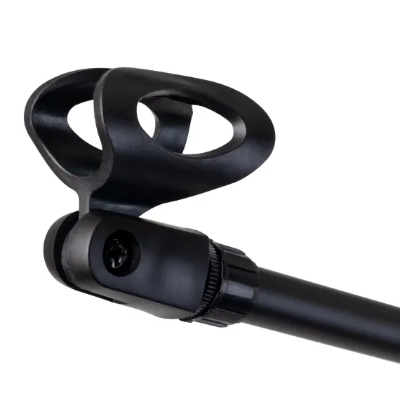Rockdale 3639 Black