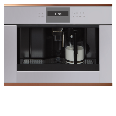 Kuppersbusch CKV 6550.0 G7