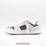 Кеды DC Shoes Manteca 4