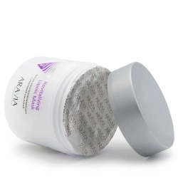 Маска восстанавливающая с липоевой кислотой / Revitalizing Lipoic Mask 300 мл