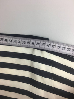 Юбка Tibi шелковая 46 размер