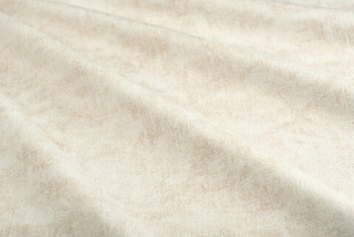 Велюр Vega (Вега) 101