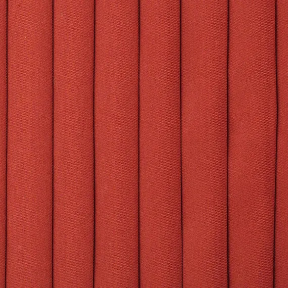 Подвесной светильник Saigon-In ø130 терракотовый