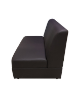 Секция Кардинал двухместная