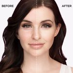 Консилер TARTE Shape Tape Contour Concealer - 12S Fair