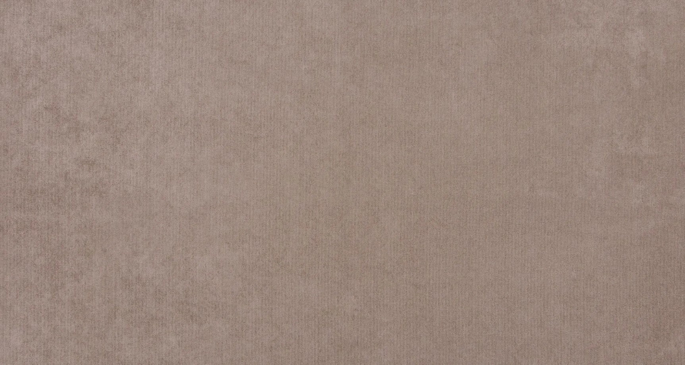 Микрошенилл Megapolis (Мегаполис) 17