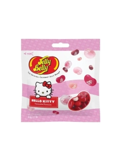 Конфеты Jelly Belly