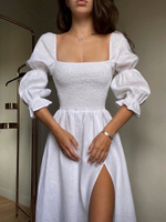 Сарафан "Judi"