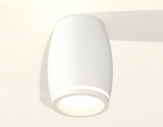 Накладной светильник Ambrella Light XS XS1122020