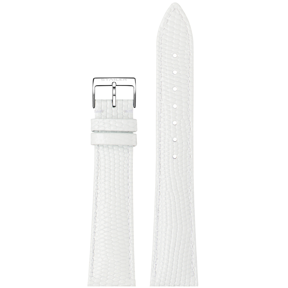 Stailer Original 8700