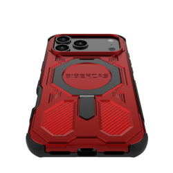 Защитный чехол Versa Stand Case для iPhone 17 Pro Max