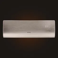 Сплит-система AURUS ADI/in-12HN8/GOLD/ADI/out-12HN8 D Series