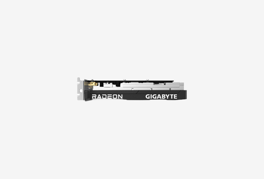 GV-R64D6-4GL_0426605101304