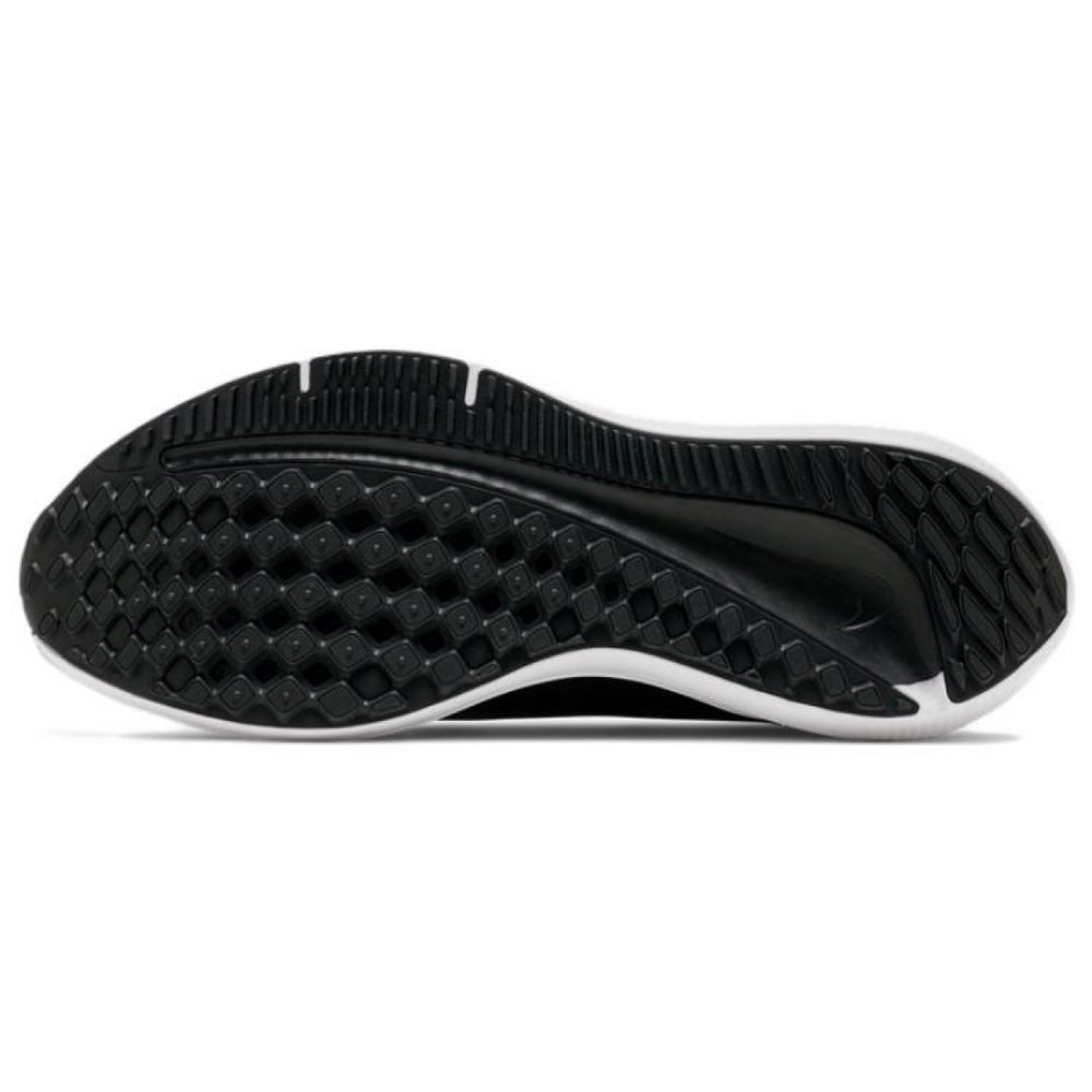 Кроссовки Nike, DD6203-001