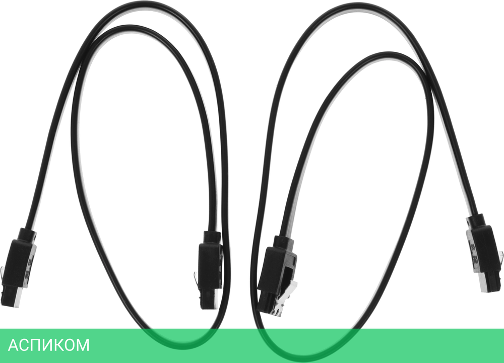Материнская плата Biostar B760MZ-E Pro Ver. 6.0