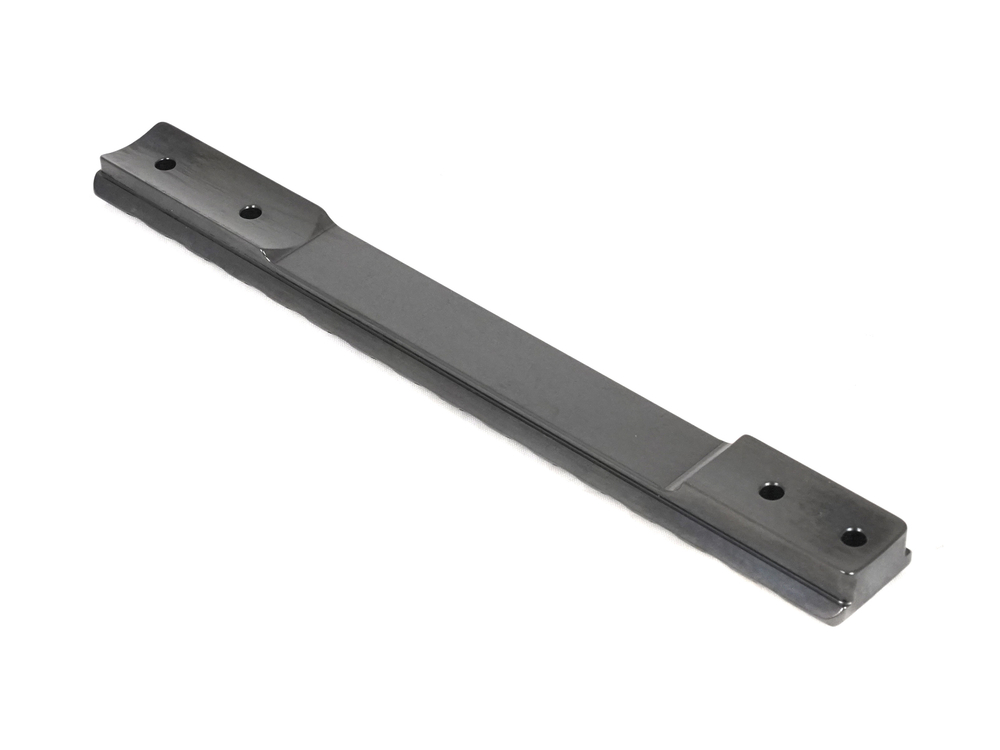 Планка ARKON Picatinny на Bergara B14 (long action) (20 MOA)