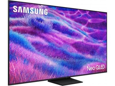 Neo QLED телевизор Samsung QE55QN80H 4K Ultra HD