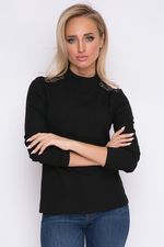 Водолазка 40379 Avili