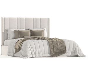 Коллекция Silver