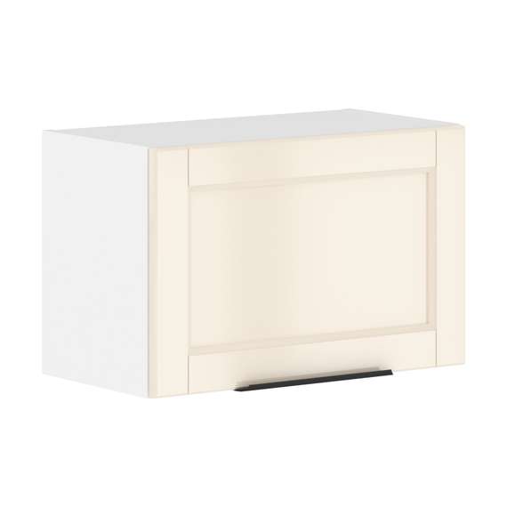 Шкаф навесной малый MHL 6038.1C  600х320х384 SICILIA