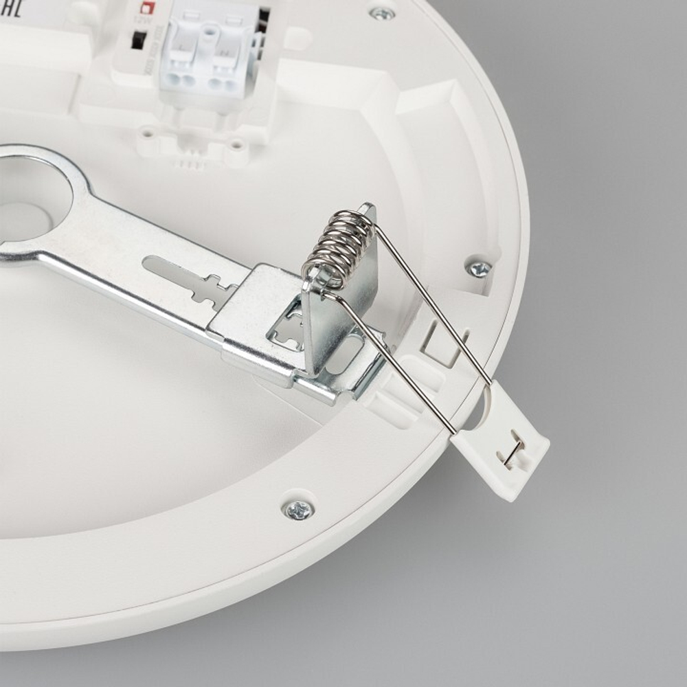 Набор FX-SPRINGS-65 Arlight 034473