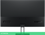 Монитор Xiaomi 23.8" Monitor A24i