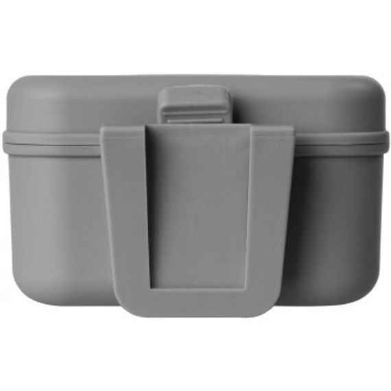 Коробка Helios 10х8х6см (HS-ZY-017)