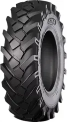 Pulmox MT20 KNK12 12,5x20 137A8