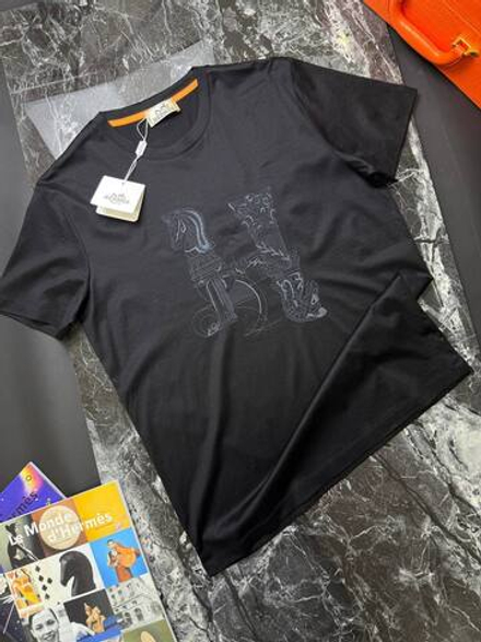 Футболка Hermes