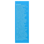 EQQUALBERRY, Blue Blow, сыворотка с гиалтоином, 30 мл (1,01 жидк. унции)