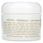 Abra Therapeutics, Дневной защитный крем, 56 г (2 унции)