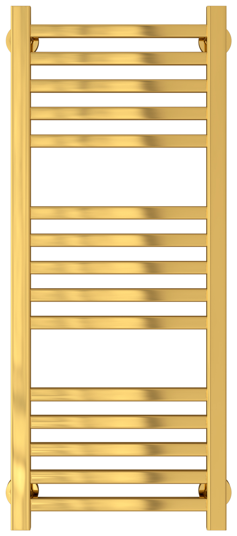 Сунержа Модус PRO 800х300