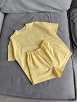 Шорты URBAN (One Size)