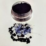 ЖИРОРАСТВОРИМЫЙ ПИГМЕНТ СИНИЙ 8103 AP S.B.36 - розница / опт