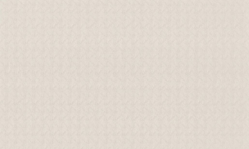 Обои  4064-1 Вышевка пастэльСЛГ 1,06 * 10 м