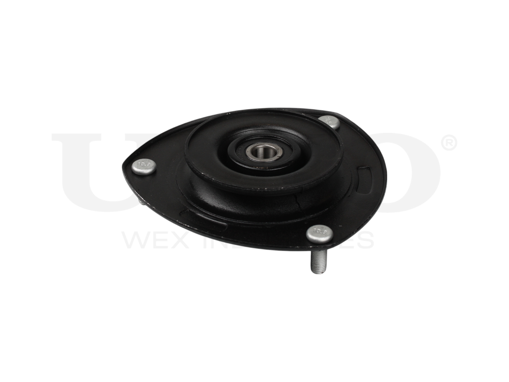 Опора амортизатора передняя UNIO RMP-13062