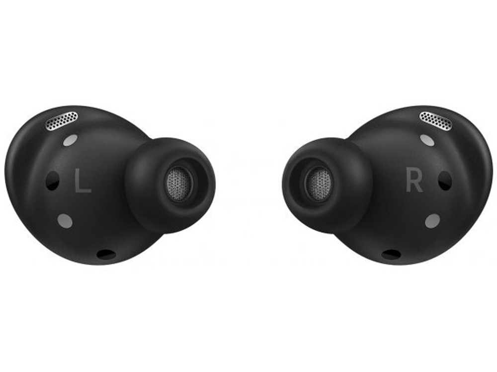 Беспроводные наушники Samsung Galaxy Buds Pro black