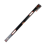 Уровень строительный PATRIOT LCP 1200 L Platinum