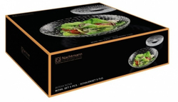 Набор салатников 5шт Nachtmann Bossa Nova