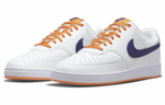 Кроссовки Nike Court Vision Low