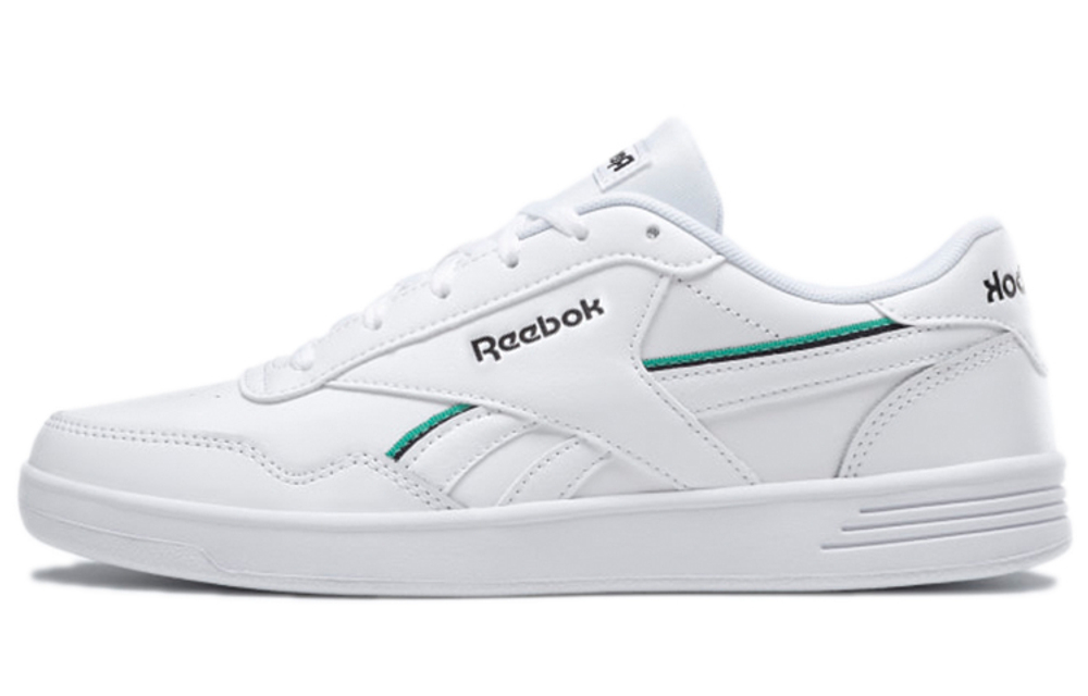 Кроссовки Reebok Royal Techque T (Женская размерная сетка)