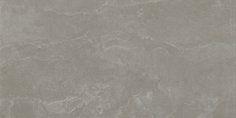 ARTCER Stone D’Stone Grigio Matt 60x120